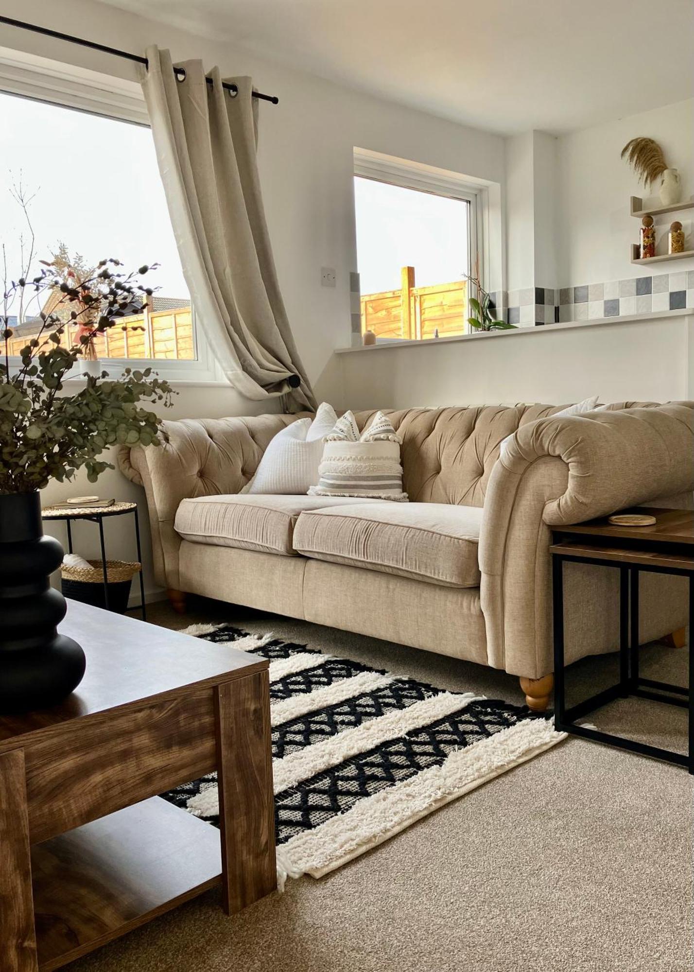 Central, Stylish & Cosy Home With Large Garden & Parking, Bournemouth Eksteriør billede